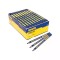 LAPIS CARPINTEIRO IRWIN C/72  66305SL PCTE 1