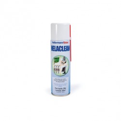 LIMPA CONTATO MUNDIAL PRIME 100ML/ 60G PC 1