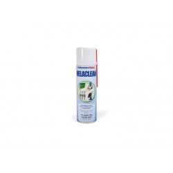 LIMPA CONTATO MUNDIAL PRIME 100ML/ 60G PC 1