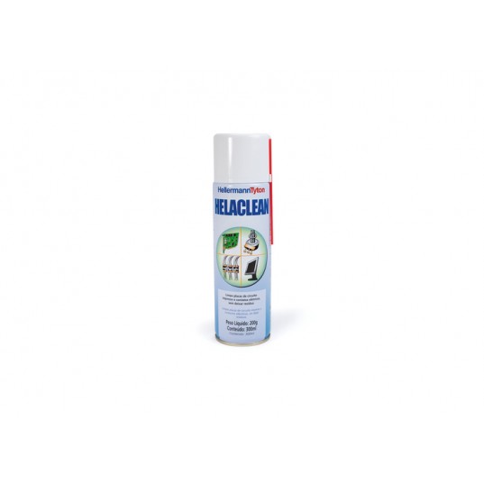 LIMPA CONTATO MUNDIAL PRIME 100ML/ 60G PC 1