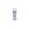 LIMPA CONTATO MUNDIAL PRIME 100ML/ 60G PC 1