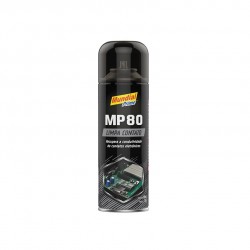LIMPA CONTATO MUNDIAL PRIME 300ML/170G PC 1