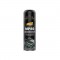 LIMPA CONTATO MUNDIAL PRIME 300ML/170G PC 1