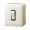 LINHA A ALUMBRA 1 INT SIMPLES 4211 CF 1