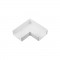 LINHA A ALUMBRA 40MM COT EXT C/2 BRANCO 6229 PCTE 1