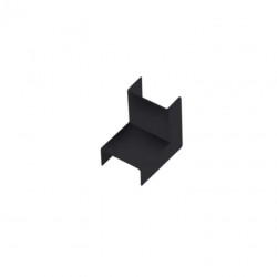 LINHA A PRO FACIL 20MM COT INT C/2 PRETO 85159 PCTE 1