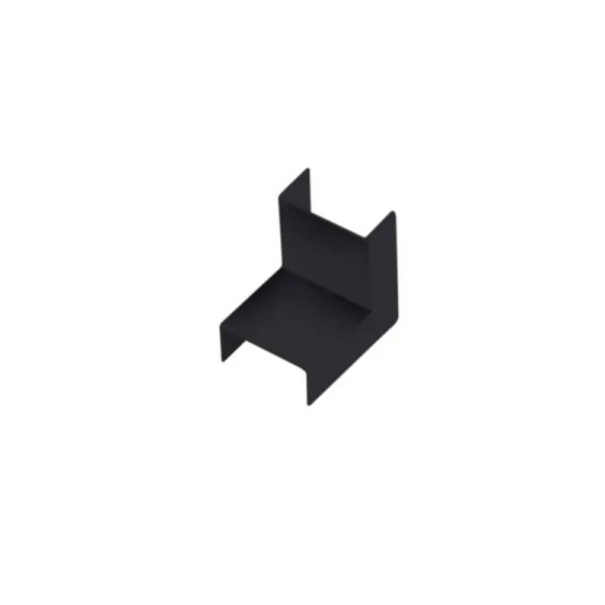 LINHA A PRO FACIL 20MM COT INT C/2 PRETO 85159 PCTE 1