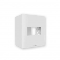 LINHA A PRO FACIL BC CX SOBR+PLACA 1MOD 85115 PC 1