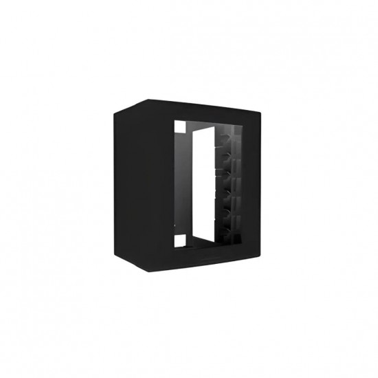 LINHA A PRO FACIL PT CX SOBR+PLACA 3MOD 85157 PC 1