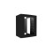 LINHA A PRO FACIL PT CX SOBR+PLACA 3MOD 85157 PC 1