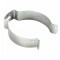 ABRACADEIRA FLUORECENTE CIRCULAR INGEMAG CF 1