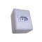 LINHA BLUX OVERLAP 1 TOMADA 2P+T 20A 10586-4 CF 1