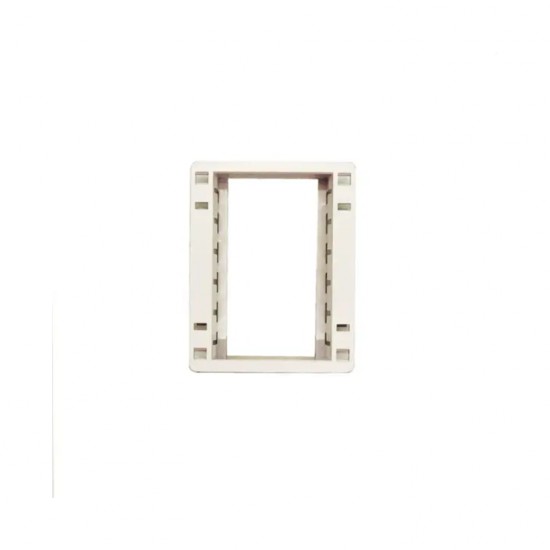LINHA BLUX OVERLAP SUPORTE 10604-6 PC 1