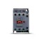 LINHA CANALETA CONDUTECK 12X09 C/ADESIVO BC BR 1