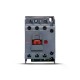 LINHA CANALETA CONDUTECK 12X09 C/ADESIVO BC BR 1