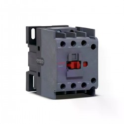 LINHA CANALETA CONDUTECK 12X09 C/ADESIVO BC BR 1