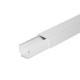 LINHA CANALETA CONDUTECK 12X09 C/ADESIVO BC BR 1