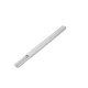 LINHA CANALETA CONDUTECK 20X10 C/ADESIVO BC  UN 1