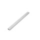 LINHA CANALETA CONDUTECK 20X10 C/ADESIVO BC  UN 1