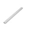 LINHA CANALETA CONDUTECK 20X10 C/ADESIVO BC  UN 1