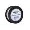 LINHA DE PEDREIRO BRASFORT 100M 7020 UN 1