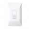 LINHA EXTERNA FAME 1 INT SIMPLES 0940 CF 1