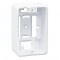 LINHA EXTERNA FAME CAIXA PADRAO 0934 PC 1