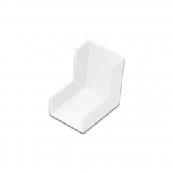 LINHA EXTERNA FAME MATA JUNTA COTOVELO EXTERNO 577 CF 1