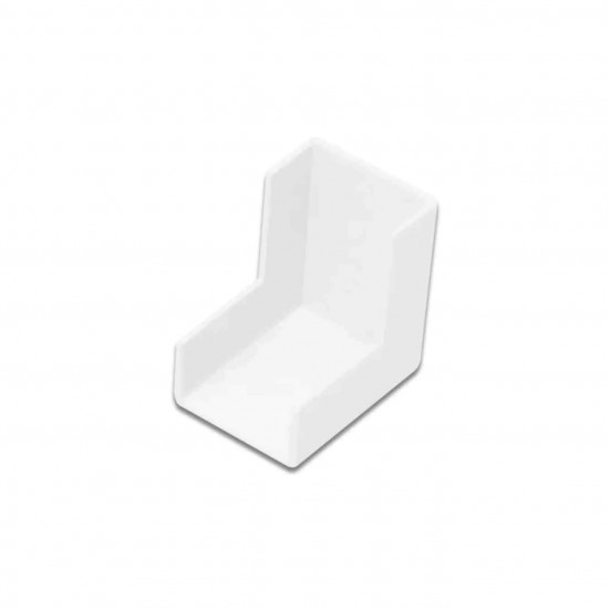 LINHA EXTERNA FAME MATA JUNTA COTOVELO EXTERNO 577 CF 1