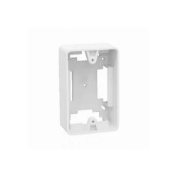 LINHA FAME CAIXA PADRAO 20 40 50MM 5123 PC 1