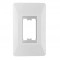 LINHA FAME EVIDENCE PLACA 1 MODULO 3497 PC 1