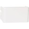 LINHA LUNARE MODULO CEGO LUNARE C/2 4801 CF 1