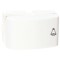 LINHA LUNARE MODULO INT CAMPAINHA 46221 CF 1