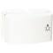 LINHA LUNARE MODULO INT MINUTERIA 46231 CF 1