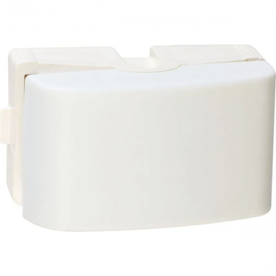LINHA LUNARE MODULO INT PARALELO 45111 CF 1