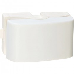 LINHA LUNARE MODULO INT SIMPLES 45101 CF 1