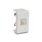 LINHA LUNARE MODULO RJ11 2FIOS 47201 CF 1