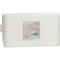 LINHA LUNARE MODULO RJ11 4FIOS 47441 CF 1