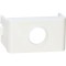 LINHA LUNARE MODULO SAIDA DE FIO C/2PCS 4811  CF 1