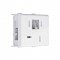 LINHA LUNARE MODULO TELEBRAS 47401 CF 1