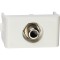 LINHA LUNARE MODULO TV 47601 CF 1