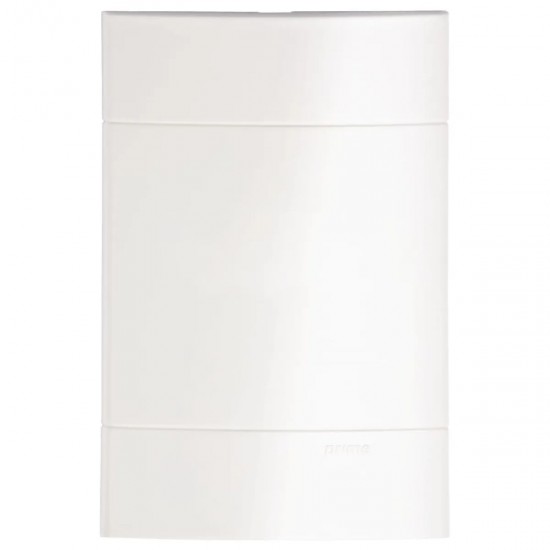 LINHA LUNARE PLACA 4X2 CEGA 44201 CF 1