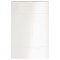 LINHA LUNARE PLACA 4X2 CEGA 44201 CF 1