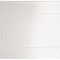 LINHA LUNARE PLACA 4X4 CEGA 44401 CF 1