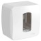 LINHA MILUZ CAIXA SOBREPOR 1 MODULO S3B76010 CF 1