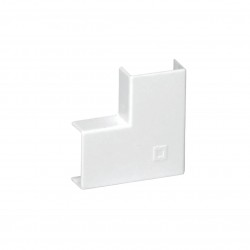 LINHA P PERLEX BRANCA COTOVELO 20 90 2655BR PC 1