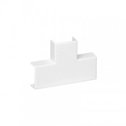 LINHA P PERLEX BRANCA COTOVELO 20 INT 2656BR PC 1