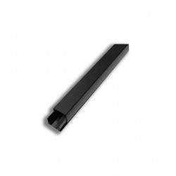 LINHA P PERLEX CANALETA 10MM 2610DFPTO C/ADES CF 1