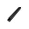LINHA P PERLEX CANALETA 10MM 2610DFPTO C/ADES CF 1