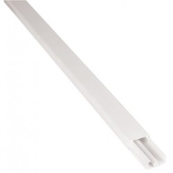 LINHA P PERLEX CANALETA 20X2,00M BC 2648BRDF DFACE PC 1